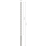bosch_2608706848_4