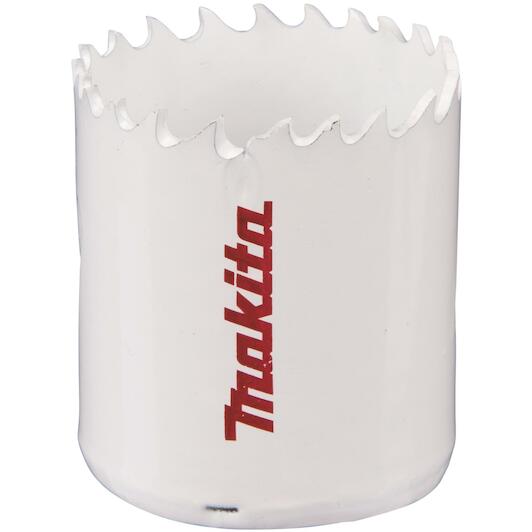 makita_d_17273