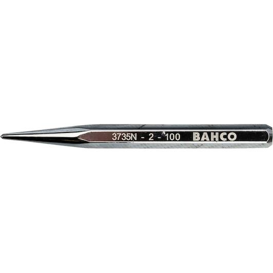 bahco_3735n_5_120
