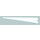 Categorie Xhander plankdrager
