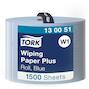 tork_130051