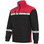 projob_647404_9935_11_4