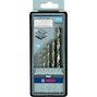 bosch_2607019924