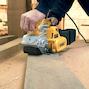 dewalt_dt3307_qz