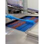 vikan_29625_22