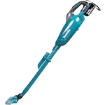 makita_dcl284frfb