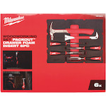 milwaukee_4932493641