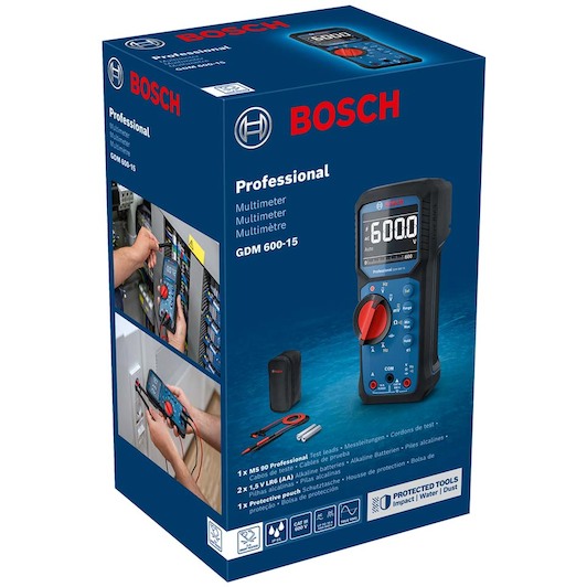 bosch_0601077300_5