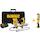 Categorie Dewalt smeren