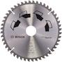 bosch_2609256889
