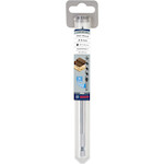 bosch_2608585696_2