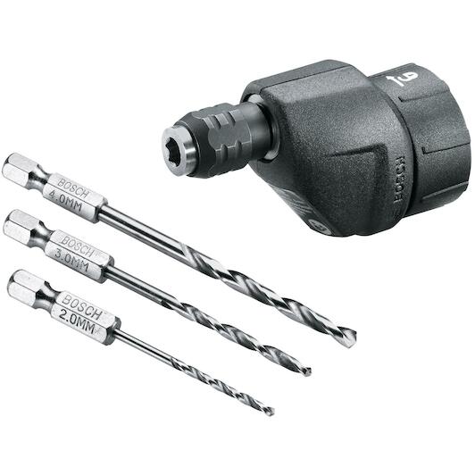 bosch_1600a00b9p