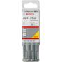 bosch_2608585612