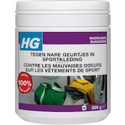hg_133050103
