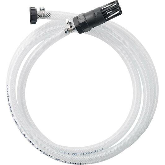 bosch_f016800335