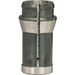 bosch_2608570140