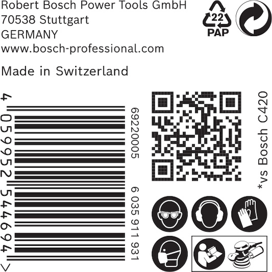 bosch_2608901131_3