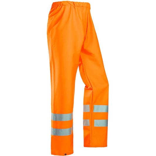 sioen_6361a2fe0fc12xl