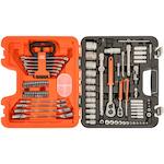bahco_s910_box