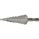 makita_d_40157