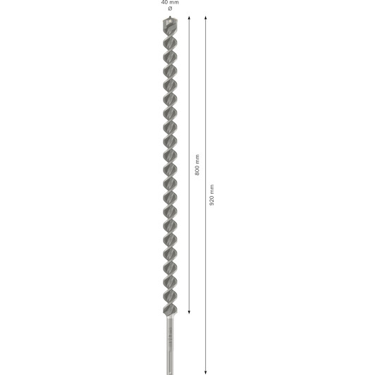 bosch_2608706858_5