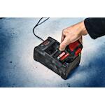 bosch_0615a500e4_5