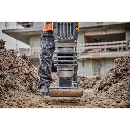 dewalt_dcps660n_xj_12
