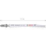 bosch_2608900543_4