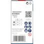 bosch_2608594446_4