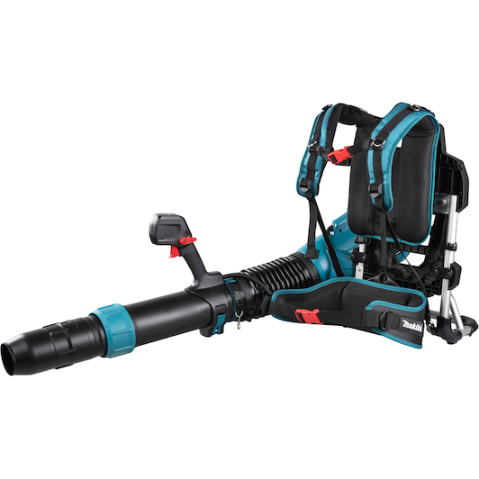 makita_ub004cz_5