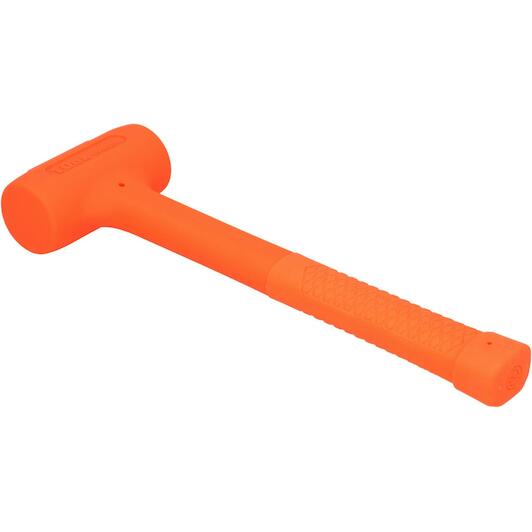 stanley_stht57530_0_6