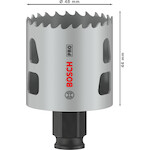 bosch_2608594386_5