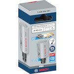 bosch_2608594381_2