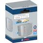 bosch_2608901524_2