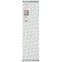 bosch_2608601372