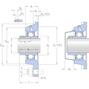 skf_fy60tf_2