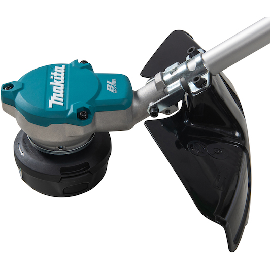 makita_dur368lz
