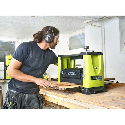 ryobi_5133002859