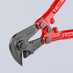 knipex_7182950_8