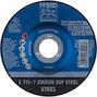 pferd_62211737