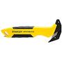 stanley_fmht10358_0