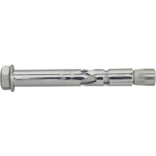 dewalt_dfm1210480