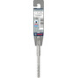 bosch_2608833785_2