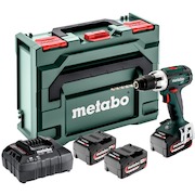 metabo_602102960