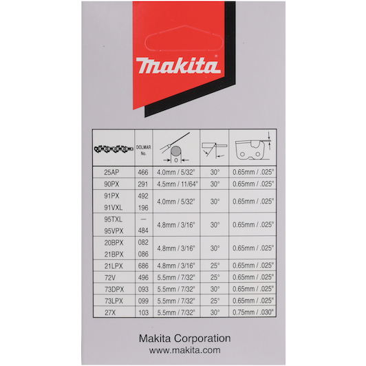 makita_191h29_6_4