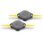 karcher_24440220