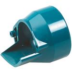 makita_414468_8