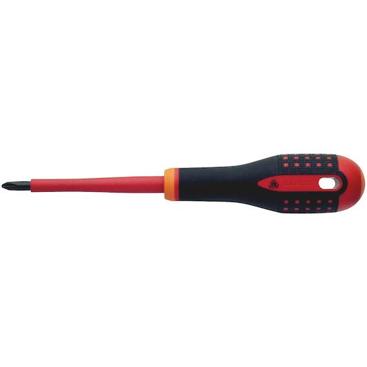 bahco_be_8600s