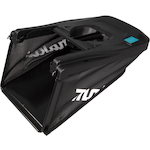 makita_dlm432pt2
