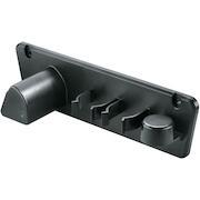 bosch_2609256f42
